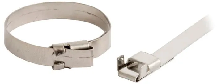 Cabeus MT-200