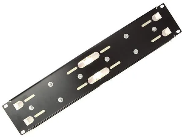 SINELLS CF110-192-200