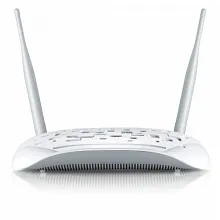WiFi точка доступа TP-Link TL-WA901ND