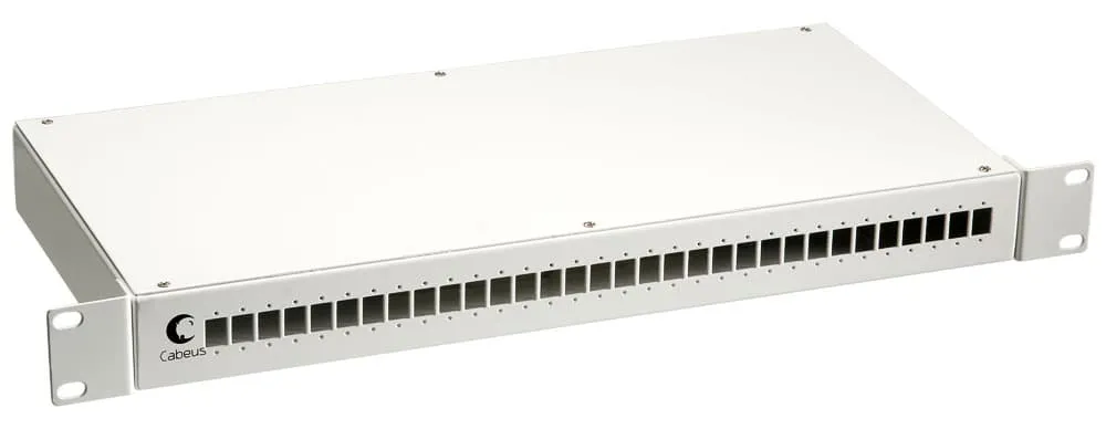 Cabeus FO-19-32-SC