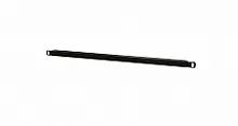 Hyperline BPV-0.5-RAL9005