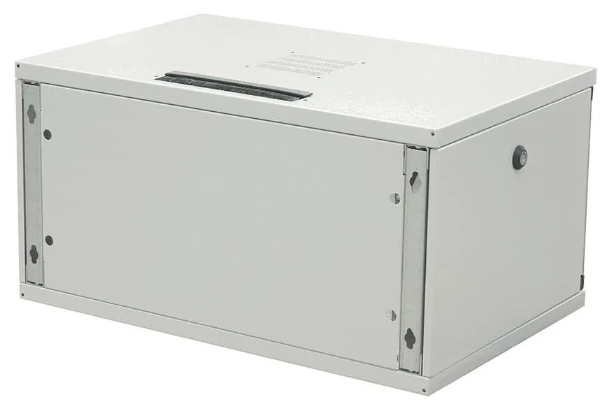 ZPAS WZ-2733-01-M1-011