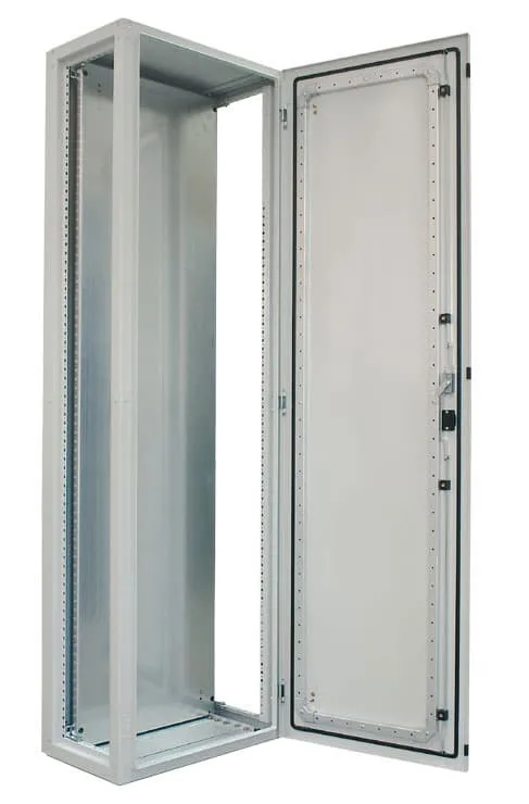 ZPAS WZ-1951-01-02-011