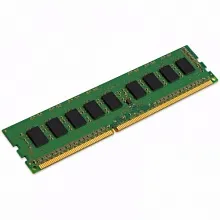 Аксессуар для сетевого оборудования Cisco 1 GB DRAM 1 DIMM MEM-2900-1GB=