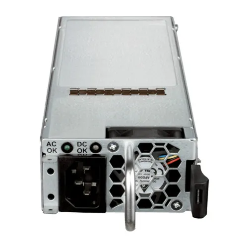 Аксессуар для сетевого оборудования D-link DXS-PWR300AC/E Аксессуар для сетевого оборудования D-link DXS-PWR300AC/E