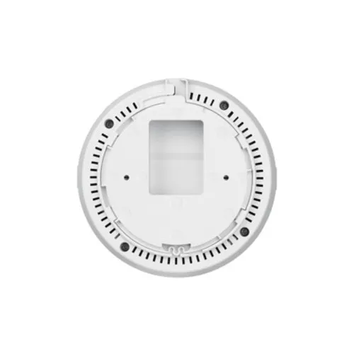 WiFi точка доступа Zyxel NWA1121-NI