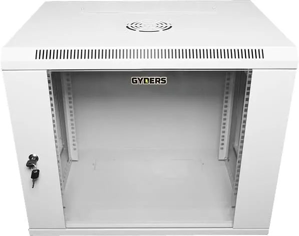 GYDERS GDR-66035G GYDERS GDR-66035G