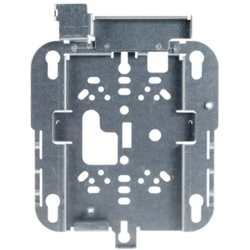 Аксессуар для сетевого оборудования Cisco AIR-AP-BRACKET-2= (Элементы крепления)