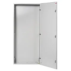 ЩМП напольные IP31