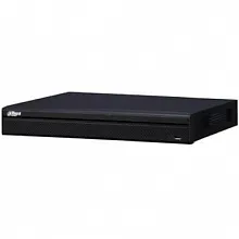 Видеорегистратор  dahua DHI-NVR2108HS-8P-S2 