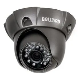 Beward M-960VD34 Beward M-960VD34