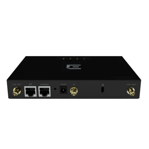 WiFi точка доступа Extreme WS-AP3915i-ROW 31029 WiFi точка доступа Extreme WS-AP3915i-ROW 31029