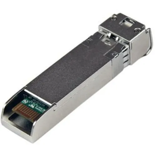 Модуль Qlogic SFP10E-FN-CK (SFP модуль) Модуль Qlogic SFP10E-FN-CK (SFP модуль)