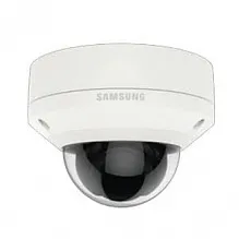 IP видеокамера купольная Samsung PNV-9080RP 