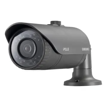 Samsung SNO-6011RP Samsung SNO-6011RP