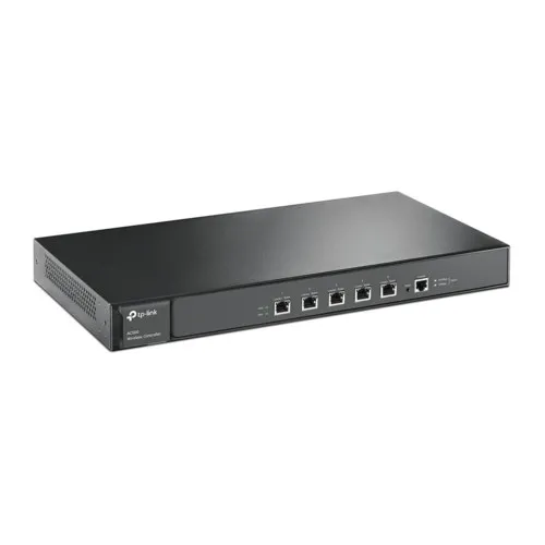 WiFi контроллер TP-Link AC500 Wi-Fi контроллер WiFi контроллер TP-Link AC500 Wi-Fi контроллер