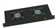 ZPAS WZ-5606-25-01-161-CW