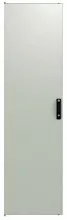 ZPAS WZ-S527-03-03-011