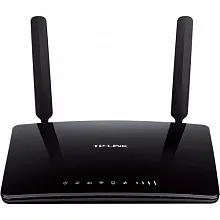 Маршрутизатор для дома TP-Link Archer MR200