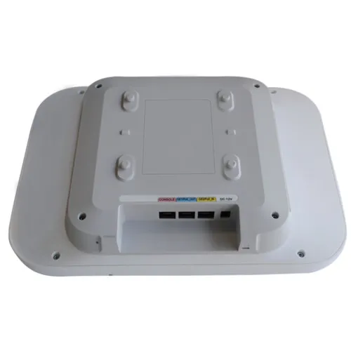 WiFi точка доступа Huawei AP4050DN WiFi точка доступа Huawei AP4050DN