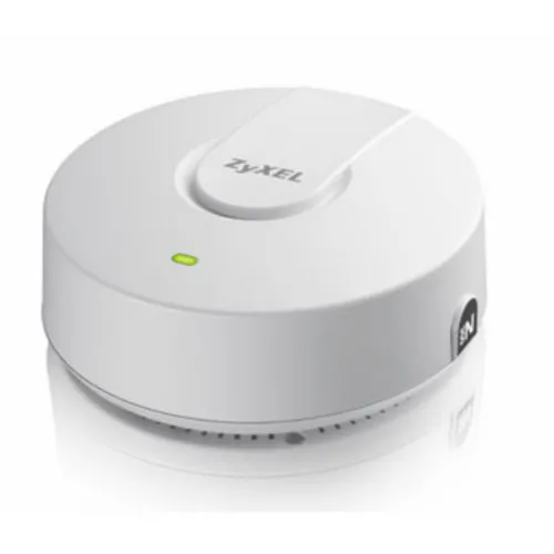 WiFi точка доступа Zyxel NWA5121-NI (8 Pack) NWA5121-NI-EU0202F