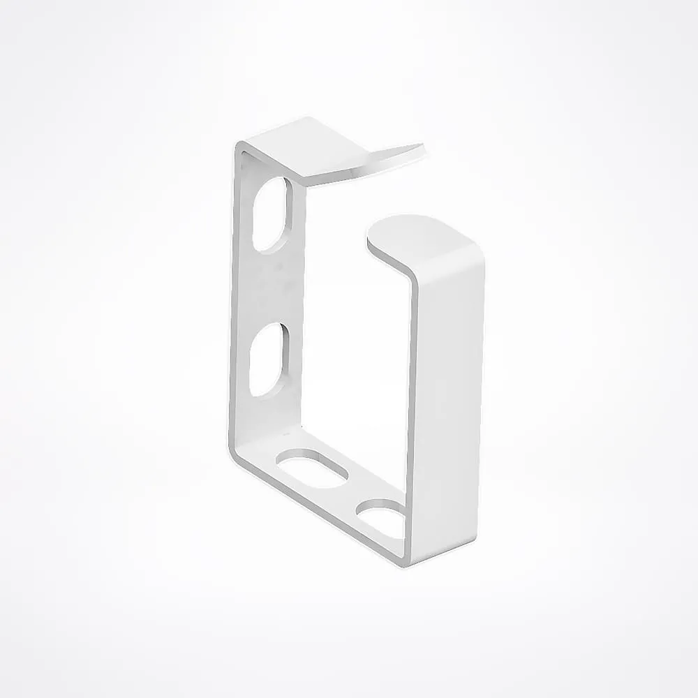 SYSMATRIX ﻿SA 0046.700 Монтажное кольцо 40x60