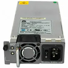 Аксессуар для сетевого оборудования Huawei PAC-500WA 02311BXV (Блок питания)