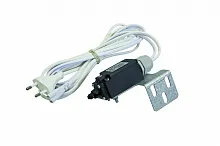 ZPAS WN-0208-04-05-000