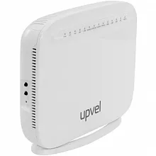 Маршрутизатор для дома UPVEL UR-835VCU