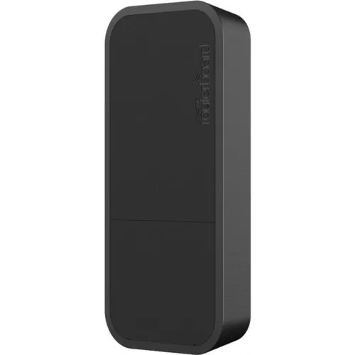 WiFi точка доступа Mikrotik RBwAPG-5HacT2HnD-BE WiFi точка доступа Mikrotik RBwAPG-5HacT2HnD-BE