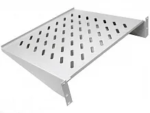 GYDERS GDR-FSS-400G