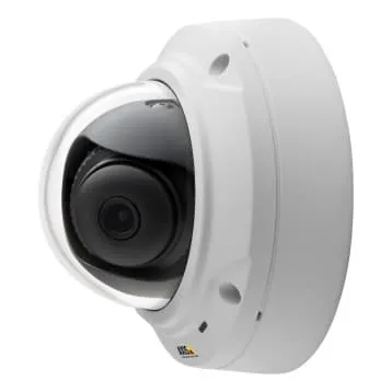 AXIS M3025-VE