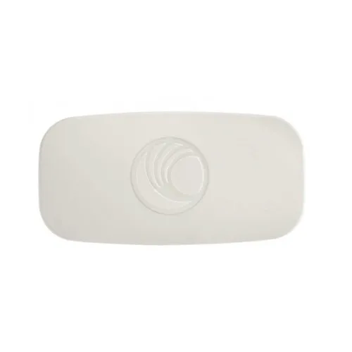 WiFi точка доступа Cambium Абонентская станция Integrated 5 GHz Force 180 C050900C271A
