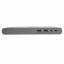 Аксессуар для сетевого оборудования Tripp-Lite U442-DOCK4-S (Адаптер)
