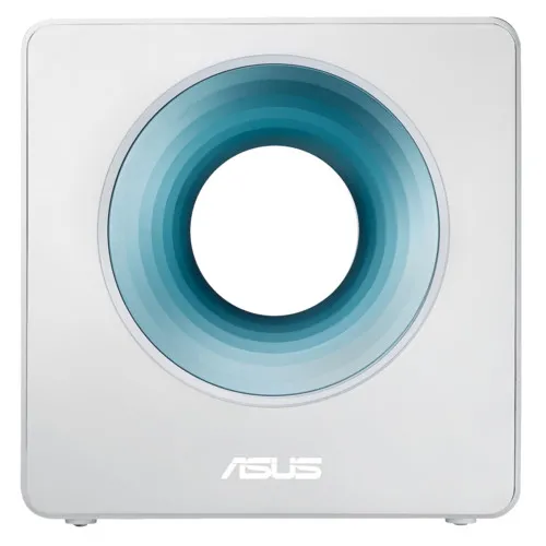 Маршрутизатор для дома Asus Blue Cave Маршрутизатор для дома Asus Blue Cave