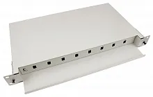 Cabeus ODF-19-8-SC