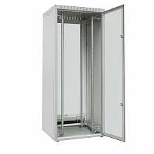ZPAS WZ-OTSK-01-10-011