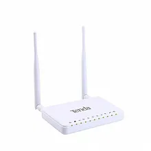 Маршрутизатор для дома TENDA 4G680