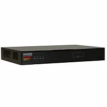 Аппаратный файрвол Huawei USG6320-AC