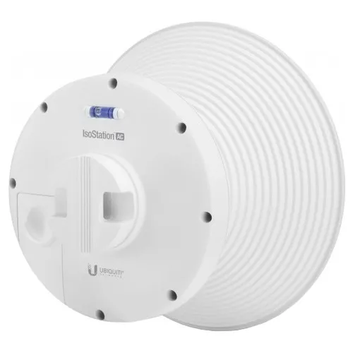 WiFi точка доступа Ubiquiti IS-5AC-EU WiFi точка доступа Ubiquiti IS-5AC-EU