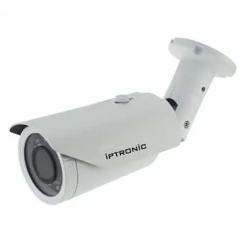 IPT-AHD720BM(2,8-12) IPT-AHD720BM(2,8-12)