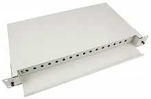 Cabeus ODF-19-16-ST