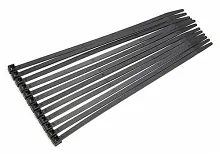ARMS RM-SC-2.5*100-B