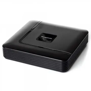 IPTRONIC AHDR0820QNX IPTRONIC AHDR0820QNX