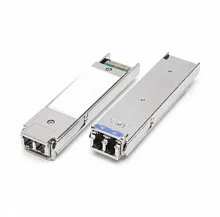 Модуль Fujitsu трансивер SFP+ Modul Multi Mode Fibre S26361-F3592-L108