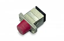 Hyperline FA-S11Z-FC/SC-N/RD-SL