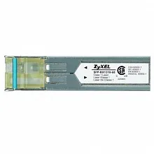 Модуль Zyxel SFP-BX1310-60 (SFP модуль)