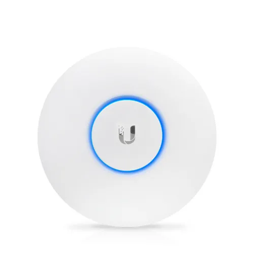 WiFi точка доступа Ubiquiti  UniFi AC Lite UAP-AC-LITE