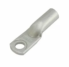 Наконечник алюминиевый ТА-300-20-24 EKF