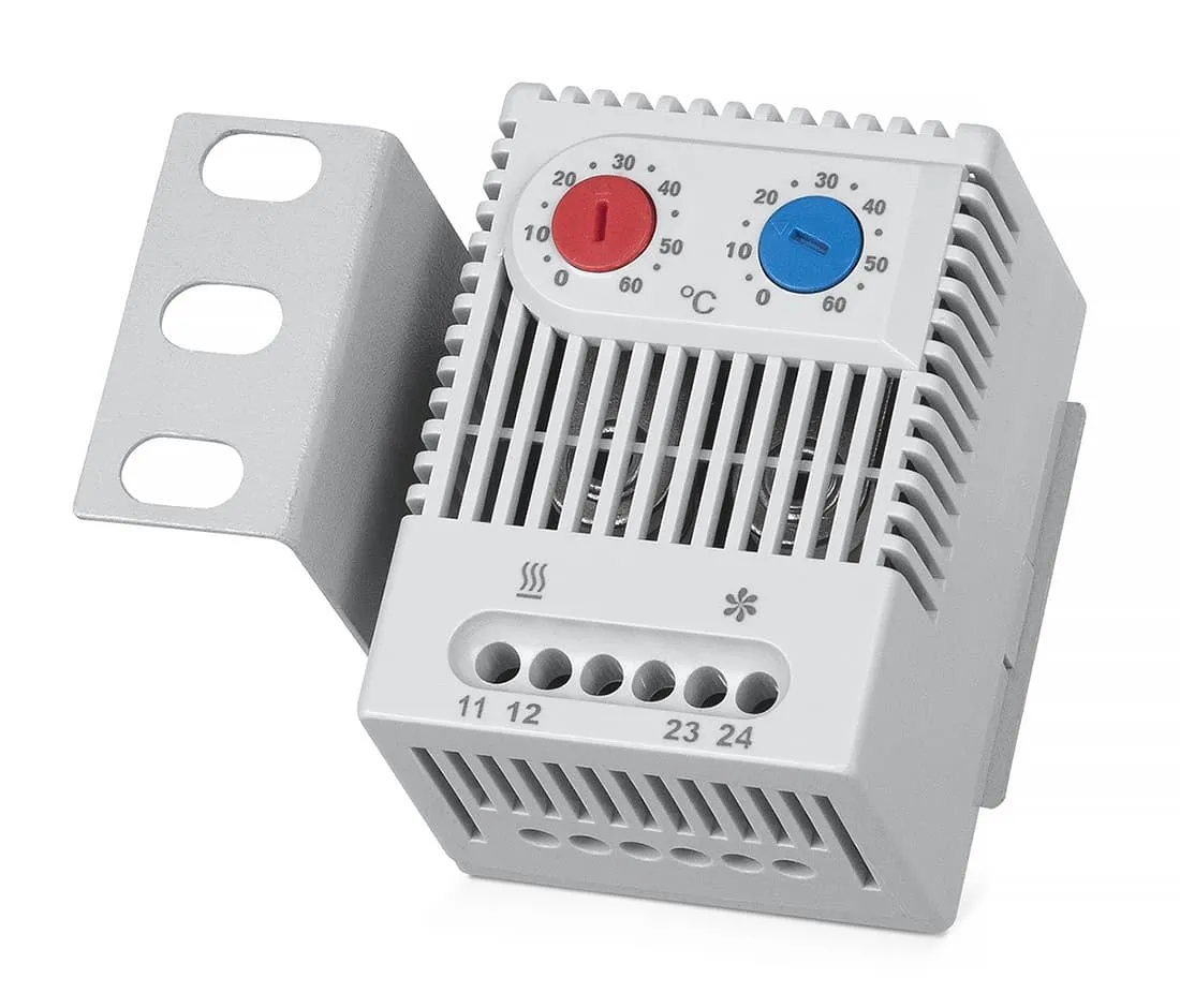 Cabeus (ZR011) Cabeus (ZR011)